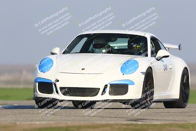 media/Dec-20-2025-Speed Ventures (Sat) [[de63061115]]/Green Group/Sweeper (Session 1)/